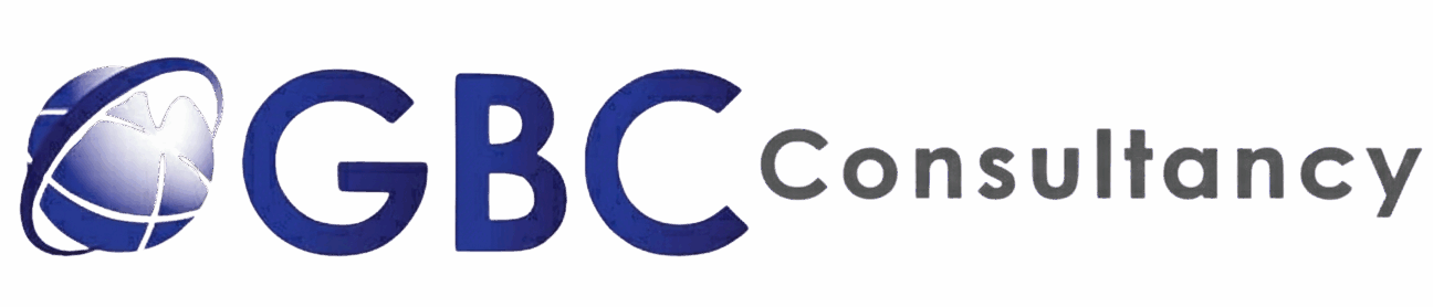 GBC Consultancy – Consultancy&ERP